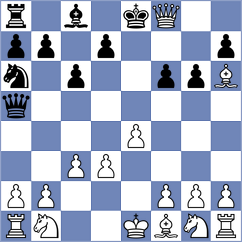 New - Luckhurst (Lichess.org INT, 2020)