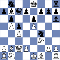 Jeske - Schroeter (Rostock, 2014)