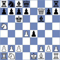 Massny - Patzer (Neumuenster, 1998)