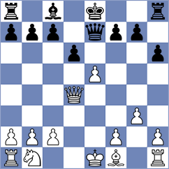 Childs - Johannasdottir (Kemer, 2007)