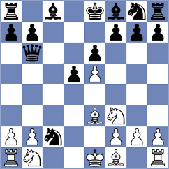 Werbrouck - Lamerant (Bethune, 2004)