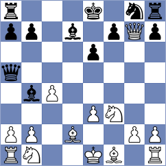 Crahan - Jouneau (Plancoet, 2003)