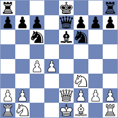 Kurz - Inhoven (Ottenau, 2005)