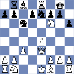 Olguin - Charbonnel (Mulhouse, 2014)