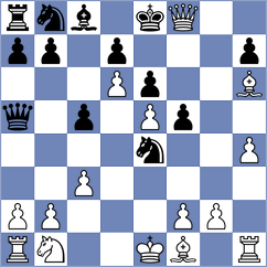 Martic - Rattacher (Wattens, 1997)