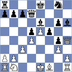De Jager - Hofstetter (Turin, 2006)