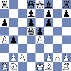 Tuncer - Hoffmann (Germany GER, 2025)