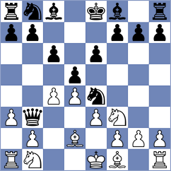 Decker - Kampen (Augsburg, 1997)