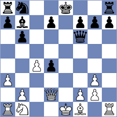 Bes - Soliwoda (Wroclaw POL, 2024)