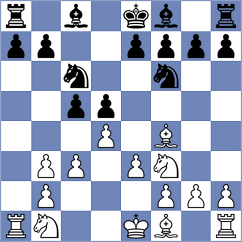 Kosic - Pasalic (Porec, 2008)
