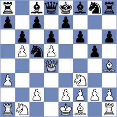 Engelhardt - Pelczyk (Sebnitz, 2004)