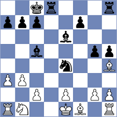 Wellner - Modrova (Marijampole, 2000)