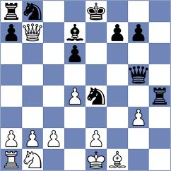 Claes - Theunissen (Lommel, 1993)