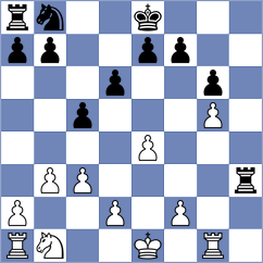 Caceres Quintero - Rodriguez (Bogota, 2012)