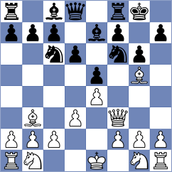Kutetsky - Levitsky (Evpatoria, 2009)