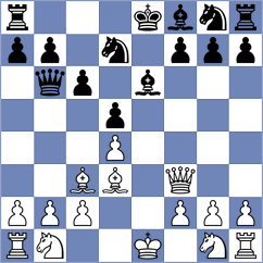Puljic - Cvijanovic (Nasice, 2009)