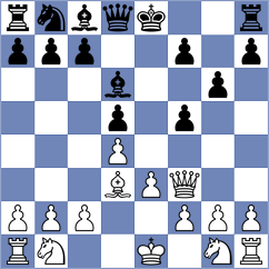 Boehm - Becker (Germany, 1996)