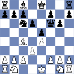Argemi Camp - Massot Cervera (Llinars del Valles ESP, 2024)