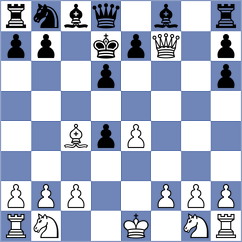 Lema Caiza - Lopez (Loja, 2005)