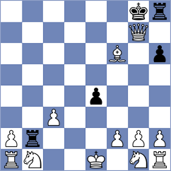 Siclet - Legrand (Hennebont, 2006)