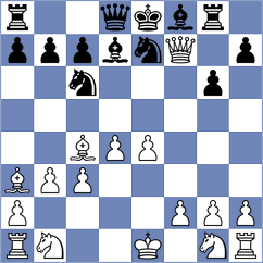 Wagenfeld - Janssen (Nuremberg, 2005)