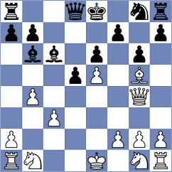 Castro - Lopes (Maringa, 1990)