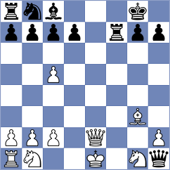 Farkas - Raonic (Backa Topola, 2012)