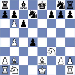De Groen - Wright (Sydney, 1997)