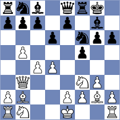 Hoelzl - Sulyok (Frohnleiten, 2000)