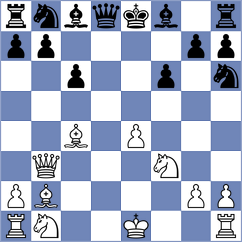 Mayer - Schmenger (Offenbach, 2005)