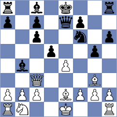 Greuter - Heijmans (Rosmalen, 1993)