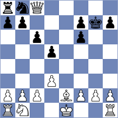 Lange - Schwarten (Neumuenster, 1997)