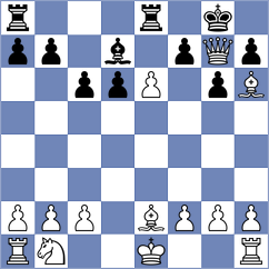 Shen - Wakelin (Lichess.org INT, 2020)