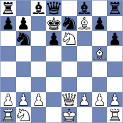 Alsheimer - Peter (Miercurea Ciuc, 2003)