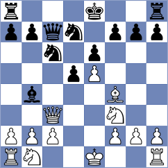 Obuca - Salihovic (Gorazde, 2009)