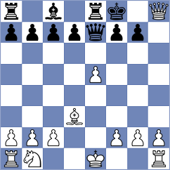 Safyanovsky - Bentley (Bratto, 1999)