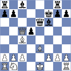 Almirante Olay - Suarez Rodriguez (Spain, 1995)