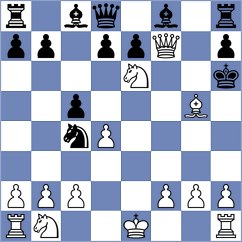 Prskawetz - Becker (Karlsruhe, 2003)