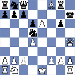 Pot - Hoogeboom (Arnhem, 1996)