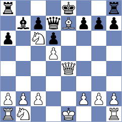 Bittner - Osterloh (Bremen, 1992)