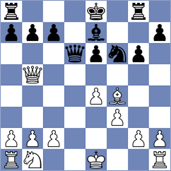 Razmyslov - Espejo Montagut (Ayamonte, 2004)
