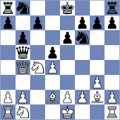 Nauschuetz - Hofmann (Mecklenburg VP, 2001)