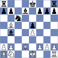 Gal - Baker (Prague CZE, 2025)