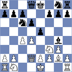 Rodrigues - Padeiro (Barreiro, 2000)