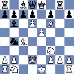 Greco - NN (Europe, 1620)