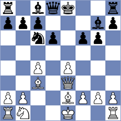 Harris - Martin (Guernsey, 1987)