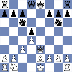 Elsen - Sterk (Manderscheid, 1989)