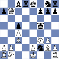 Burnay - Cuypers (Charleroi, 2005)