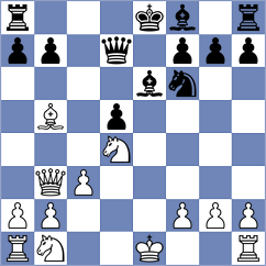 Weber - Engelking (Goch, 2004)