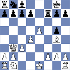 Grawitzky - Coetzee (Cape Town, 2002)